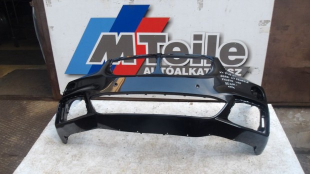 [GY�RI �J] BMW X1 F48 M ELS� L�KH�R�T� F�NYEZFE FEKETE 475